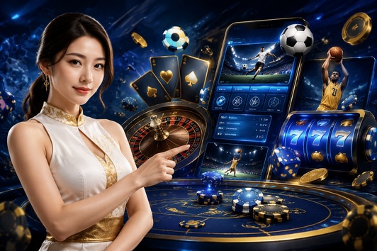 agb99