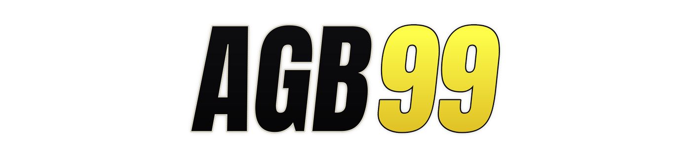 agb99